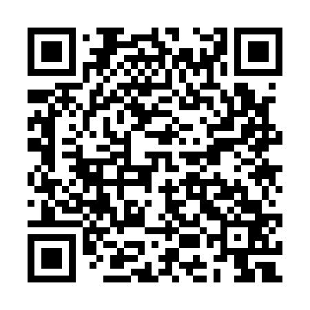 QR code for ZEK163