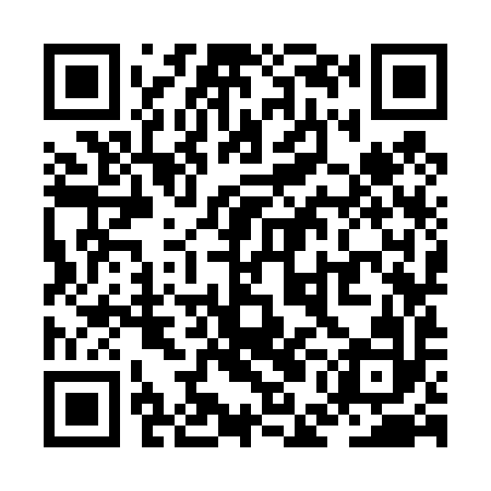QR code for ZEK492