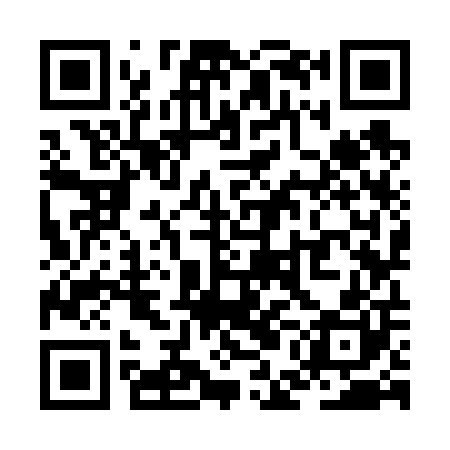 QR code for ZEK600