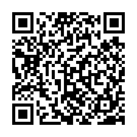 QR code for ZEK614