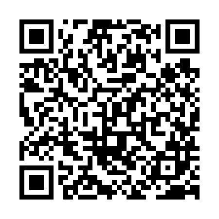 QR code for ZEK682