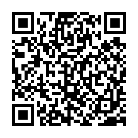 QR code for ZEK693