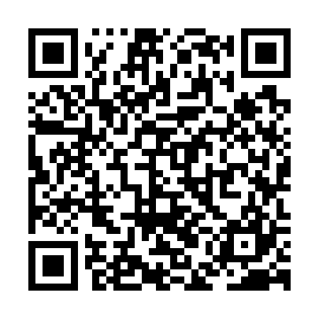 QR code for ZEK727
