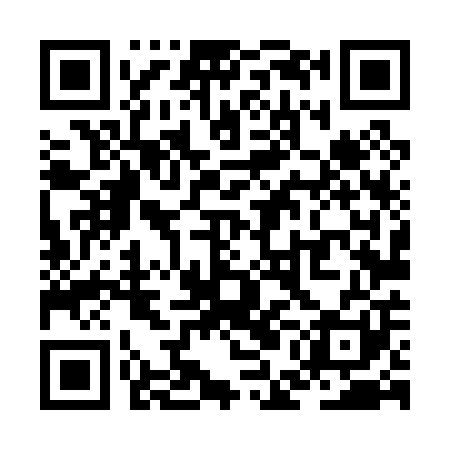 QR code for ZEL001