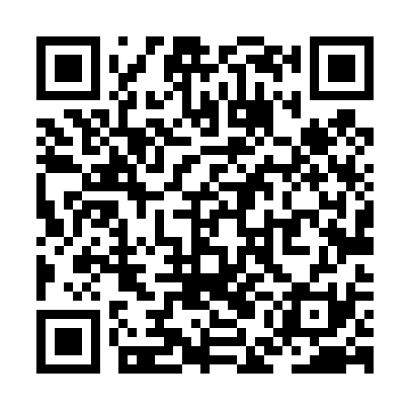 QR code for ZEL431