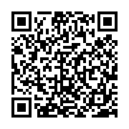 QR code for ZEL437
