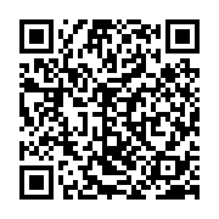 QR code for ZEM238