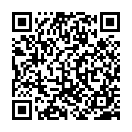 QR code for ZEM804