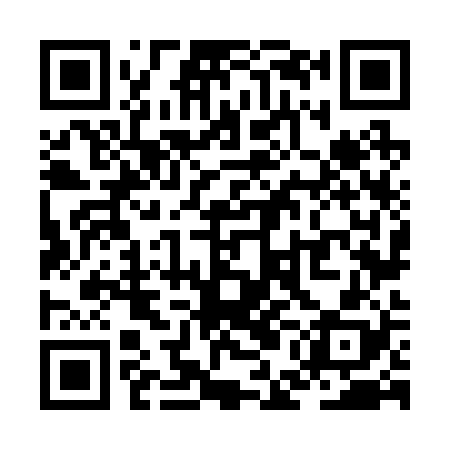 QR code for ZEN228