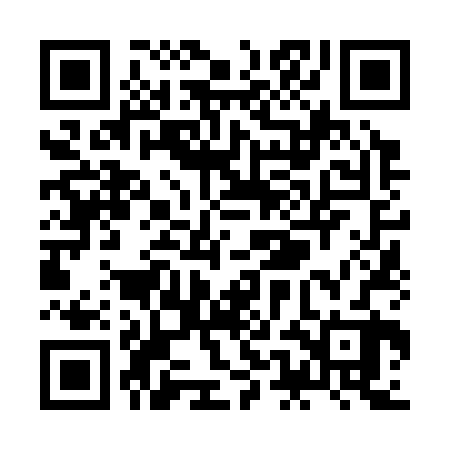 QR code for ZEN322