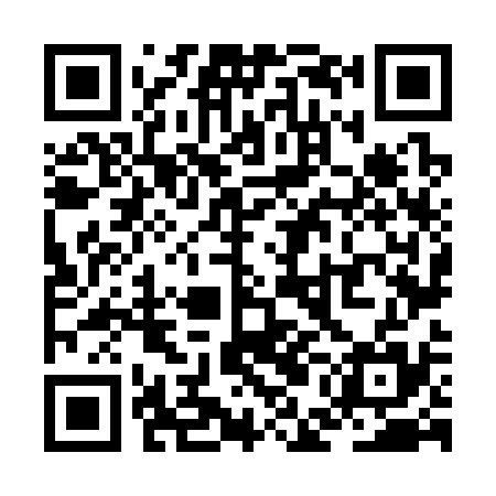 QR code for ZEN335