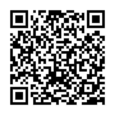 QR code for ZEN558