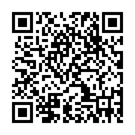 QR code for ZEO016