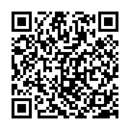 QR code for ZEO031
