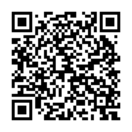 QR code for ZEO244