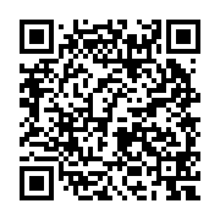 QR code for ZEO298