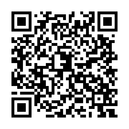 QR code for ZEO567