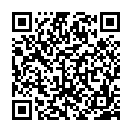 QR code for ZEO836