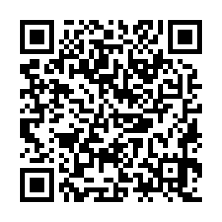 QR code for ZEO875