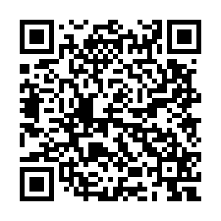 QR code for ZEP525