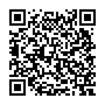 QR code for ZEP651