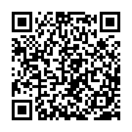 QR code for ZEP945