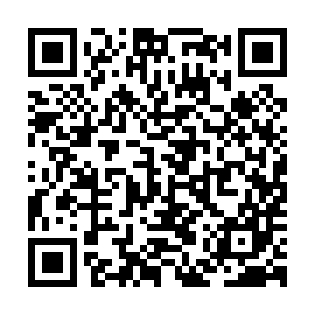 QR code for ZEQ087