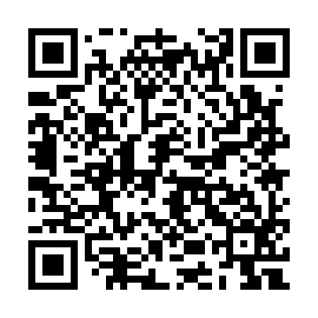 QR code for ZEQ196