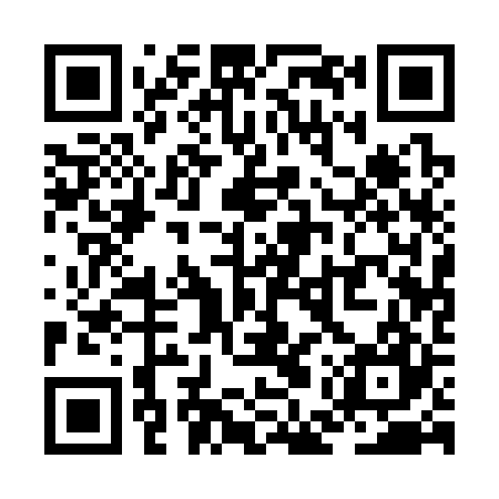 QR code for ZEQ327