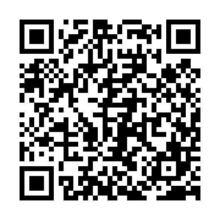 QR code for ZEQ406