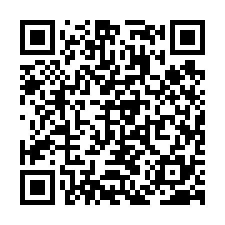 QR code for ZEQ635