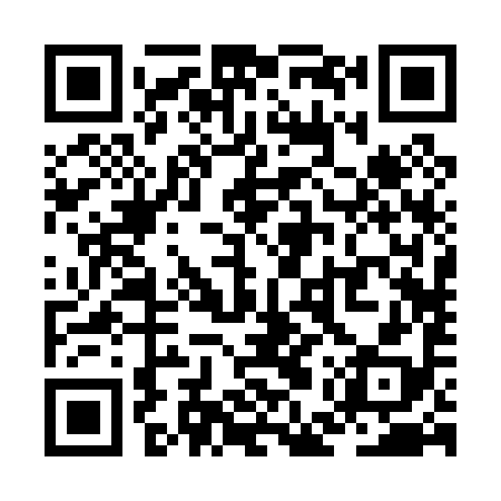 QR code for ZER098