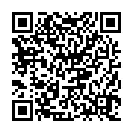QR code for ZER104