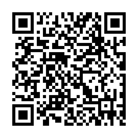QR code for ZER132
