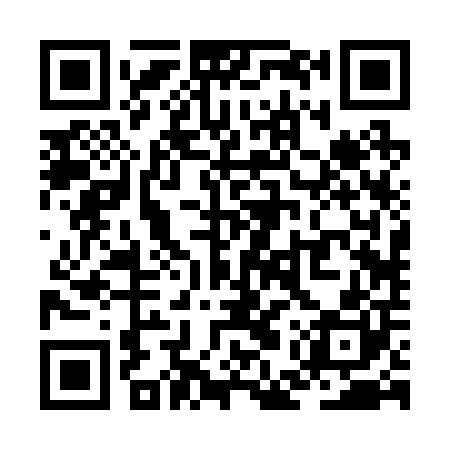 QR code for ZER200