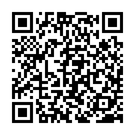 QR code for ZER308