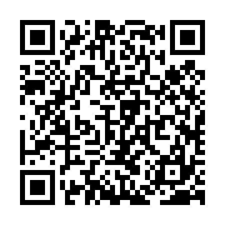 QR code for ZER437