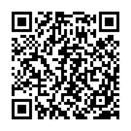 QR code for ZER467