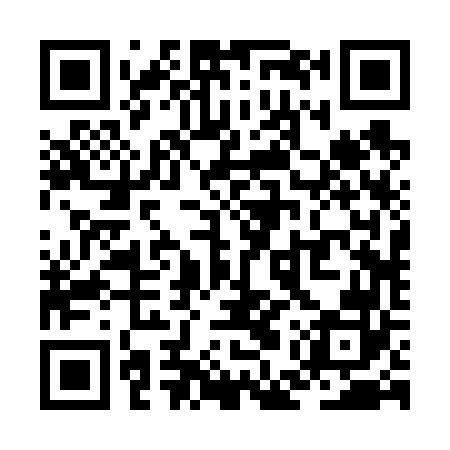 QR code for ZER662