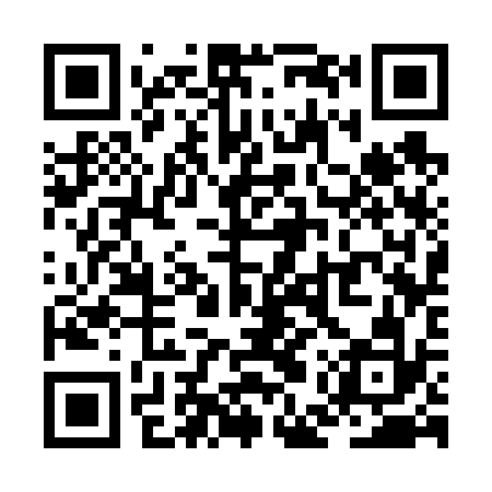 QR code for ZES632