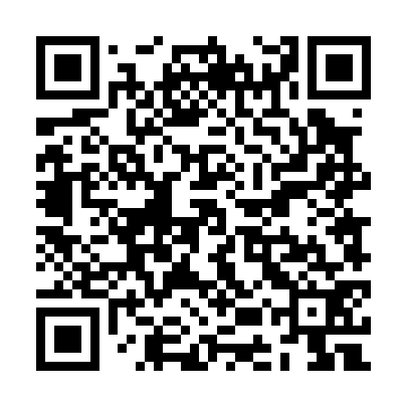 QR code for ZET072