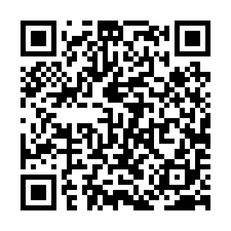 QR code for ZET290