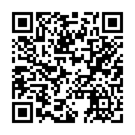 QR code for ZET305