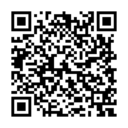 QR code for ZET910