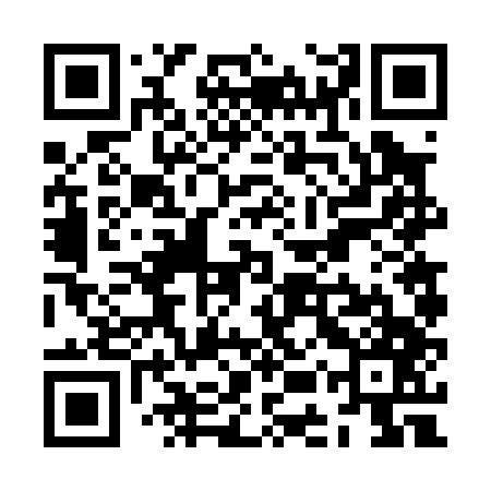 QR code for ZEV047