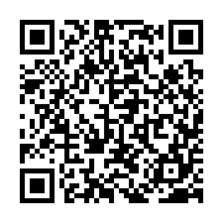 QR code for ZEV354