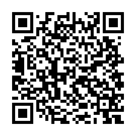 QR code for ZEV764