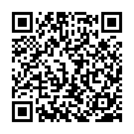 QR code for ZEV935
