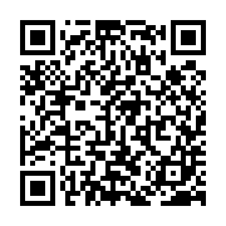 QR code for ZEW583