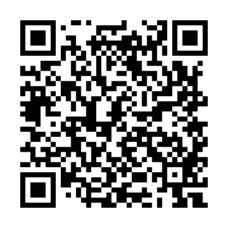 QR code for ZEW989